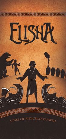 Bulletin Cover
