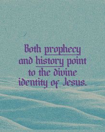 Text Quote