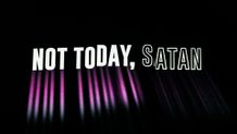 Title Slide