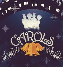 Carols
