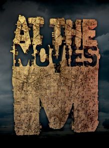 Banner Graphic 6x8