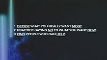 Slide 7