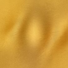 Golden Texture