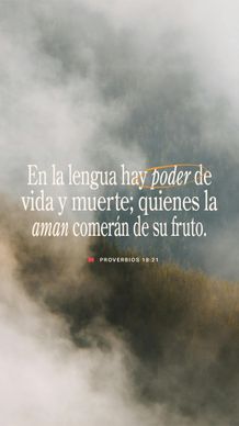 07 de febrero - Vertical