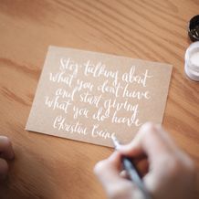 Instagram Quote 1a