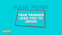 Main Point