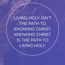 Week 2 Quote 1
