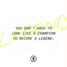 Instagram Square Quote 3