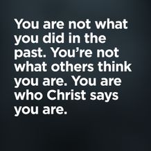 Instagram Quote 2 (JPG) 