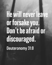 Instagram Vertical Quote 2