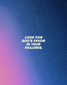 Instagram Vertical Quote