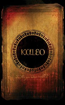 Mailer Front