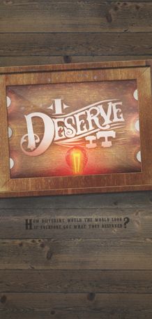 Bulletin Cover Art