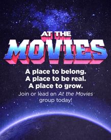 LifeGroup Social Media 2