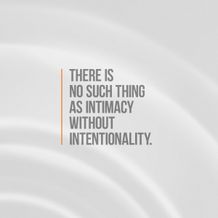 Instagram Quote 