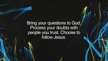 Quote Slide 3