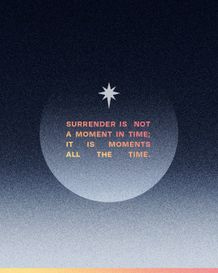 Instagram Vertical Quote 1 