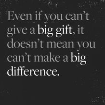 Week 2 Quote 1