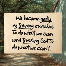Text Quote