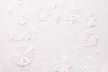 Photo Background 04