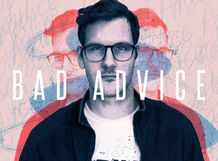 Banner 8x6