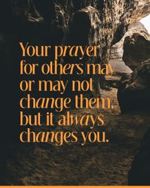 Instagram Vertical Quote 1 