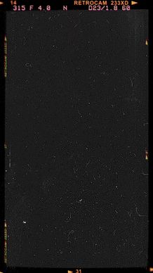 Dark Backgrounds 4