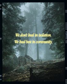 Instagram Vertical Quote 2
