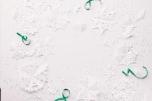 Photo Background 05
