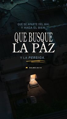 22 de febrero - Vertical