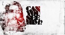 Banner Graphic 4