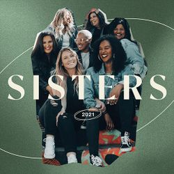 Sisters Event 2021