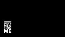 Text Slide