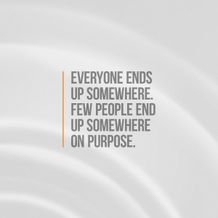 Instagram Quote 1