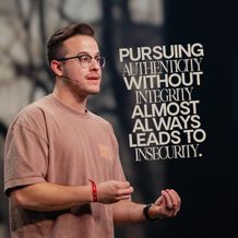 Square Quote