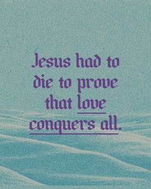 Text Quote
