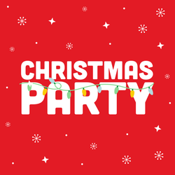 Christmas Party 