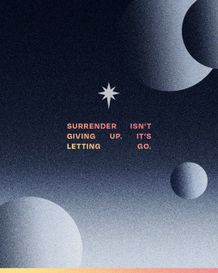 Instagram Vertical Quote 2