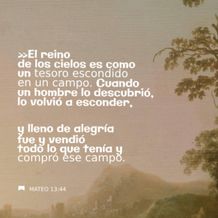 23 de enero - Plaza