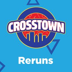 Crosstown Reruns