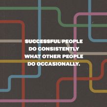 Instagram Square Quote 2