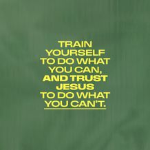 Instagram Quote 2