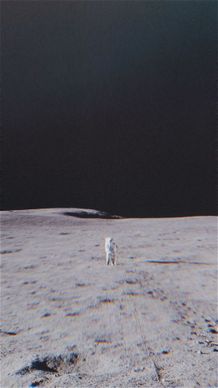 Wallpaper 7 - 1080x1920