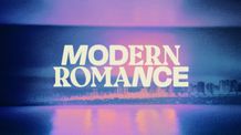 Facebook Cover