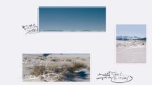 16x9 - Stage - Background