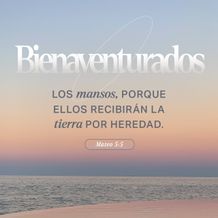 25 de junio - Plaza