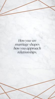Instagram Story Quote  