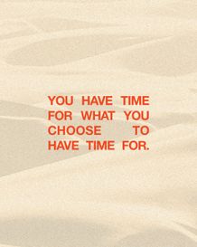 Instagram Vertical Quote 2
