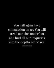 Image 05