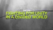 Title Slide